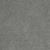 NATURA ΚΑΝΑΠΕΣ ΚΡΕΒΑΤΙ ΓΩΝΙΑ ΔΕΞΙΑ TAUPE 283x164x90