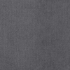 BILL ΚΑΝΑΠΕΣ ΚΡΕΒΑΤΙ ΓΩΝΙΑ ΔΕΞΙΑ STONE 241x173x94