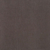 BILL ΚΑΝΑΠΕΣ ΚΡΕΒΑΤΙ ΓΩΝΙΑ ΑΡΙΣΤΕΡΗ TAUPE 241x173x94
