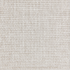TOMOS ΚΑΝΑΠΕΣ ΓΩΝΙΑ ΔΕΞΙΑ BEIGE LEGASY 15 298x200x85cm