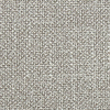 BOEL ΠΟΛΥΘΡΟΝΑ ΓΚΡΙ BERGAMO 92 96x86x92cm