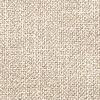 Boel Πολυθρόνα Beige Bergamo 24 96x86x92cm