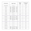 Werzalit Travertin 034 80x80 Τραβερτίνη
