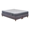 KPS/ STROM RELIEF ΣΤΡΩΜΑ ΜΕ ΕΝΣΩΜΑΤΟΜΕΝΟ ΑΝΩΣΤΡΩΜΑ ΑΠΟ ECO FOAM 90/100/110/120/130/140/150/160/170/180