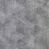 HPL (High Pressure Laminated) Επιφάνεια Τραπεζιού Απόχρωση Cement, UV