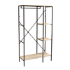 FREE 90 ΝΤΟΥΛΑΠΑ SONOMA 90x40x165