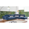 ΚΑΝΑΠΕΣ ΓΩΝΙΑ  ΕΛΛΗΝΙΚΗΣ ΚΑΤΑΣΚΕΥΗΣ ROSE GLR 320*245*107