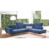 ΚΑΝΑΠΕΣ ΓΩΝΙΑ  ΕΛΛΗΝΙΚΗΣ ΚΑΤΑΣΚΕΥΗΣ ROSE GLR 320*245*107