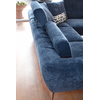 ΚΑΝΑΠΕΣ ΓΩΝΙΑ  ΕΛΛΗΝΙΚΗΣ ΚΑΤΑΣΚΕΥΗΣ ROSE GLR 320*245*107
