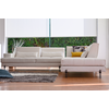 ΚΑΝΑΠΕΣ ΓΩΝΙΑ  ΕΛΛΗΝΙΚΗΣ ΚΑΤΑΣΚΕΥΗΣ STELLA GLR 320*240*105
