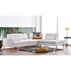 ΚΑΝΑΠΕΣ ΓΩΝΙΑ  ΕΛΛΗΝΙΚΗΣ ΚΑΤΑΣΚΕΥΗΣ STELLA GLR 320*240*105