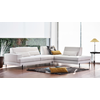 ΚΑΝΑΠΕΣ ΓΩΝΙΑ  ΕΛΛΗΝΙΚΗΣ ΚΑΤΑΣΚΕΥΗΣ STELLA GLR 320*240*105