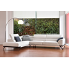 ΚΑΝΑΠΕΣ ΓΩΝΙΑ  ΕΛΛΗΝΙΚΗΣ ΚΑΤΑΣΚΕΥΗΣ LOTUS GLR 315*240*100