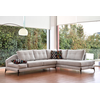 ΚΑΝΑΠΕΣ ΓΩΝΙΑ  ΕΛΛΗΝΙΚΗΣ ΚΑΤΑΣΚΕΥΗΣ DAISY GLR 290*230*95