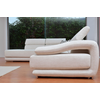 ΚΑΝΑΠΕΣ 2ΘΕΣΙΟΣ ΕΛΛΗΝΙΚΗΣ ΚΑΤΑΣΚΕΥΗΣ LILLY GLR 210*100