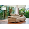 ΚΑΝΑΠΕΣ 2ΘΕΣΙΟΣ ΕΛΛΗΝΙΚΗΣ ΚΑΤΑΣΚΕΥΗΣ LILLY GLR 210*100