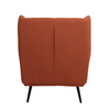 MONACO ΠΟΛΥΘΡΟΝΑ TERRACOTTA 77x85x105
