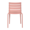 HORIZONTAL ΚΑΡΕΚΛΑ DUSTY PINK 43x51.5x78.5