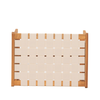 HASTAG ΣΚΑΜΠΟ BEIGE ΦΥΣΙΚΟ 57x41x36