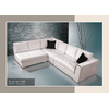 ΚΑΝΑΠΕΣ ΓΩΝΙΑ 8003 280Χ220x90