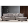 ΚΑΝΑΠΕΣ ΓΩΝΙΑ 8005 280Χ220x90