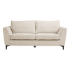 BOEL ΚΑΝΑΠΕΣ 3ΘΕΣΙΟΣ BEIGE 200x86x92
