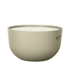 CAP COFFEE TABLE CEMENT ΑΝΟΙΧΤΟ 58x58x32