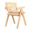 SAMURAI ΚΑΡΕΚΛΑ ΦΥΣΙΚΟ BEIGE 50x50x80
