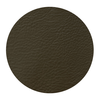 SCOTCH ΠΟΛΥΘΡΟΝΑ ΠΡΑΣΙΝΟ ΛΑΔΙ 70x70x81