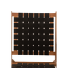 HASTAG ΠΟΛΥΘΡΟΝΑ ΜΑΥΡΟ ΦΥΣΙΚΟ 60x76x73