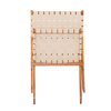 HASTAG ΚΑΡΕΚΛΑ ΠΤΥΣ/ΜΕΝΟ-Η BEIGE ΦΥΣΙΚΟ 78x60x72.5