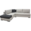ΚΑΝΑΠΕΣ ΓΩΝΙΑ ΕΛΛΗΝΙΚΗΣ ΚΑΤΑΣΚΕΥΗΣ 280*180 XSM SMALL VERONA