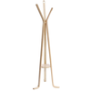 HAMILTON Καλόγερος Bent Wood Σημύδα
