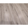 NATURE ΤΡΑΠΕΖΙ OAK 120x120x75