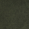 NATURA ΚΑΝΑΠΕΣ ΚΡΕΒΑΤΙ ΓΩΝΙΑ ΑΡΙΣΤΕΡΗ ΛΑΔΙ 283x164x90