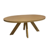 TAVOLA COFFEE TABLE 110x50x45