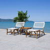 MESH ΚΑΡΕΚΛΑ ΠΤΥΣ/ΜΕΝΟ-Η ΛΕΥΚΟ ΦΥΣΙΚΟ 78x60x72.5
