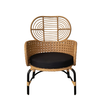 LOOM ΠΟΛΥΘΡΟΝΑ ΦΥΣΙΚΟ 65x69x94
