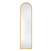 SCANDI STAND ΚΑΘΡΕΠΤΗΣ ΦΥΣΙΚΟ 45x175