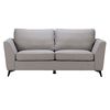 BOEL ΚΑΝΑΠΕΣ 3ΘΕΣΙΟΣ ΓΚΡΙ 200x86x92