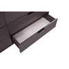 NUEZ ΣΥΡΤΑΡΙΕΡΑ 6ΣΥΡΤΑΡΙΑ ΚΑΡΥΔΙ 137x39x83