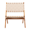 HASTAG ΚΑΡΕΚΛΑ ΠΤΥΣ/ΜΕΝΟ-Η BEIGE ΦΥΣΙΚΟ 78x60x72.5