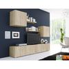 LOVIS ΣΥΝΘΕΤΟ SONOMA 240x42x200