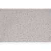 TERRAZZO ΤΡΑΠΕΖΙ TERRAZZO 150x150x76.3