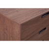 NUEZ ΣΥΡΤΑΡΙΕΡΑ 5ΣΥΡΤΑΡΙΑ ΚΑΡΥΔΙ 72x39x117