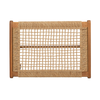 MESH ΣΚΑΜΠΟ ΦΥΣΙΚΟ 57x41x35.5