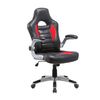 BF7950-A Gaming Πολυθρόνα Pu Μαύρο - Κόκκινο