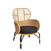 LOOM ΠΟΛΥΘΡΟΝΑ ΦΥΣΙΚΟ 65x69x94