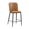 COUTURE ΣΚΑΜΠΟ BAR CAMEL 45.5x53.58x99