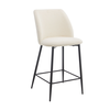 MUSE ΣΚΑΜΠΟ BAR CREAM 50x54x98